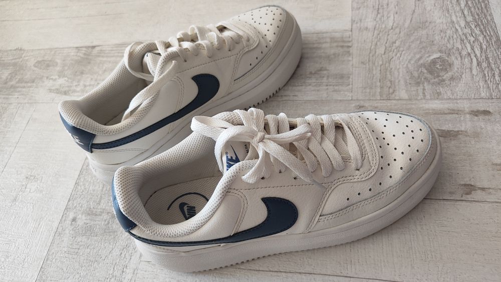 Оригинални маратонки Nike