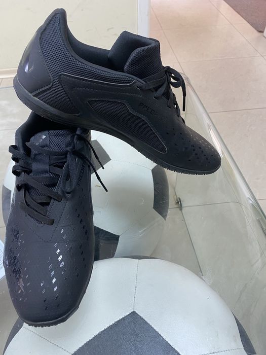 Iмаратонкиииииииииииииии