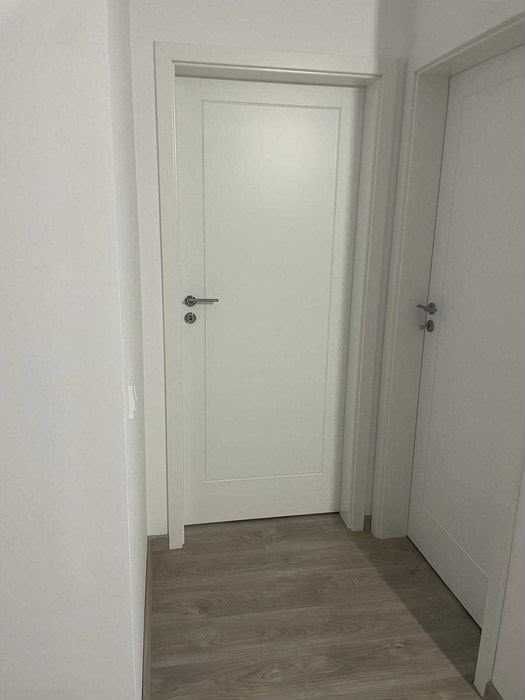 Inchiriez apart. 3 camere, 63 mp |Bloc nou| Parcare inclusă | Floresti