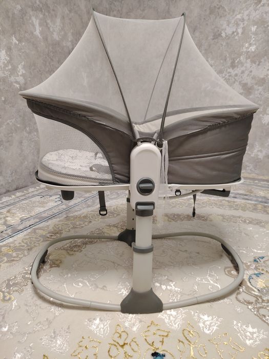 Uzoq ishlatilmagan xolati yangi