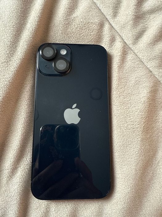 продам iphone 14, 128 gb