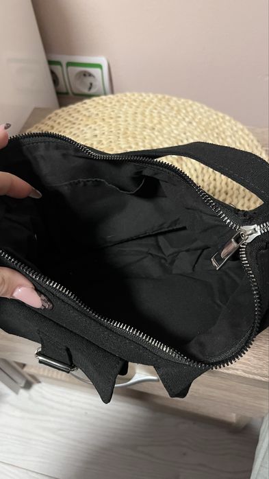 Чанта, добро състояние