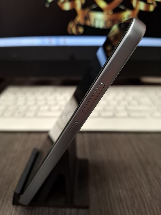 Hope Amanet P4-Oppo A6 Pro 5G 256Gb/8Gb Ram Impecabil