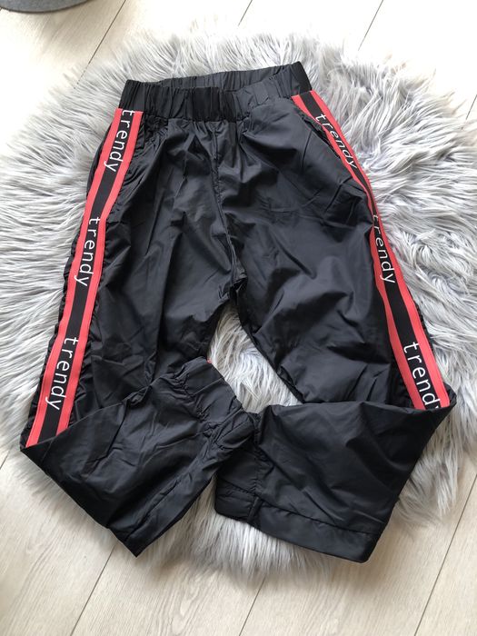 Дамско долнище Trendy