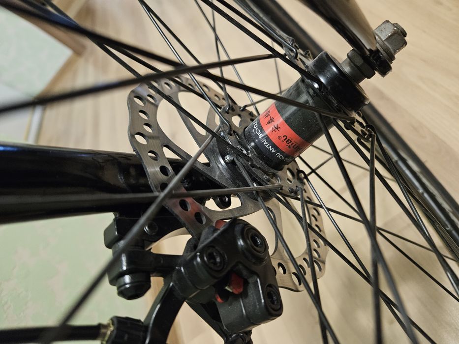 Продам велосипед Городской