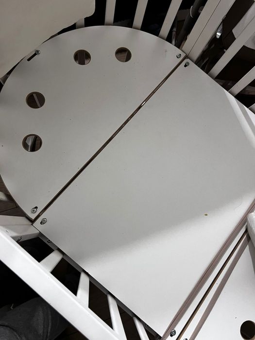 Асема Осерхан Оппо