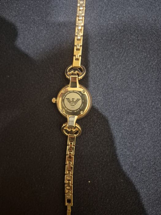 Ceas Emporio Armani