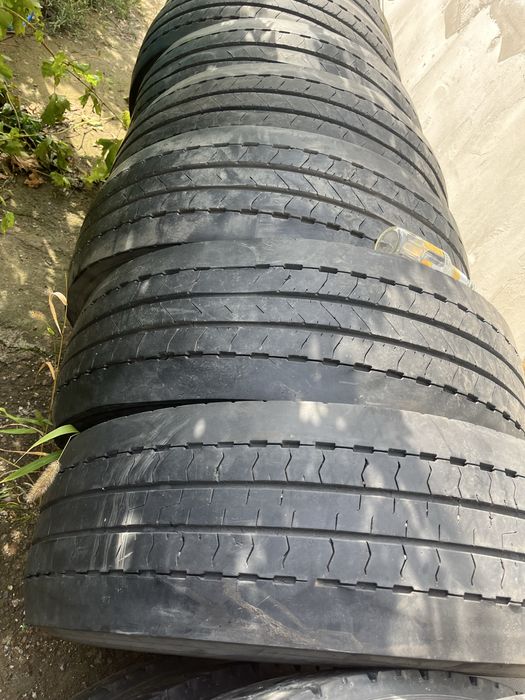 Продам резину 315/70/22,5