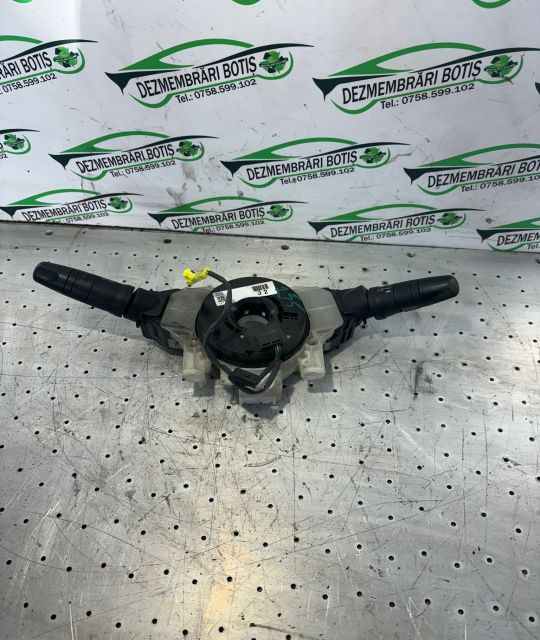 Spirala volan Nissan Terrano R20