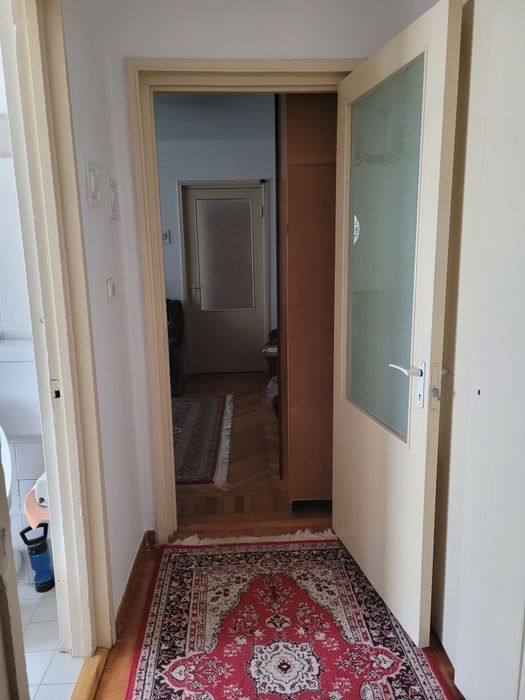 Apartament 2 camere
