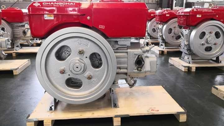 1115M статорли дизел солярка мотор pompa nasos motor