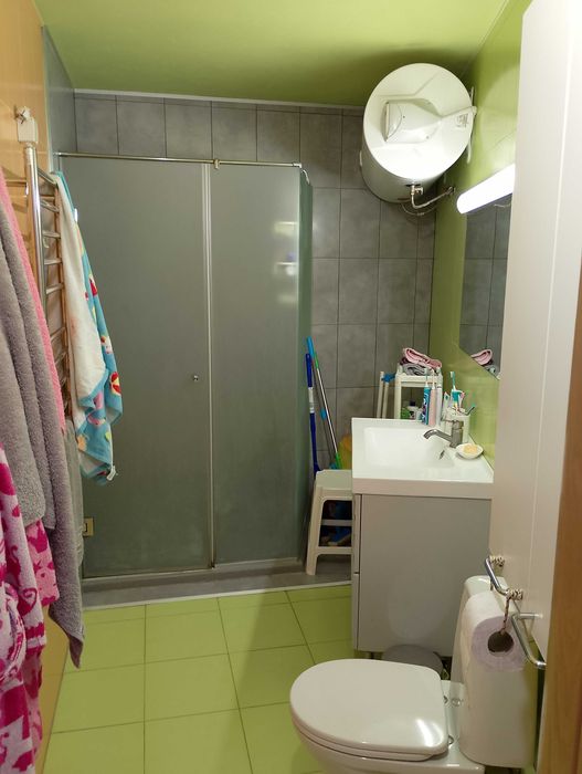 Продава се Тристаен апартамент в Варна, Чайка - 103 кв.м за 3059 €/кв.м - Снимка #6