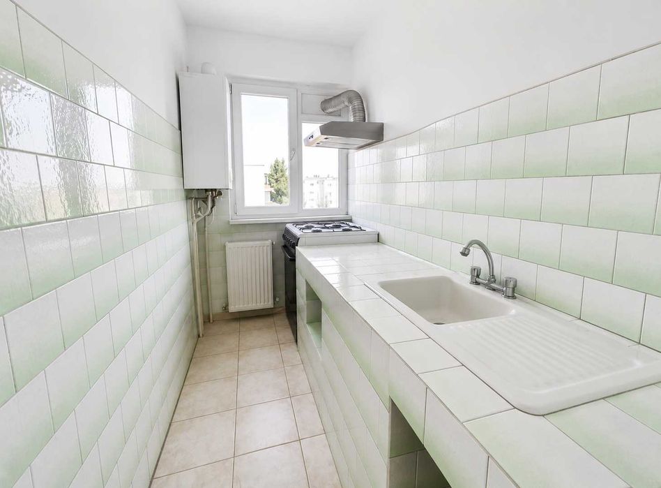 Apartament Târgu Jiu