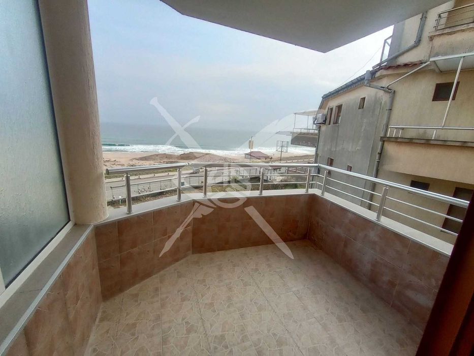 Продава се Тристаен апартамент в Созопол - 98 кв.м за 2123 €/кв.м - Снимка #19