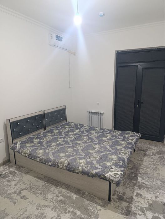 Аренда Янги дархон 3 хона