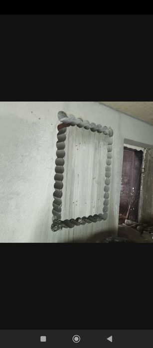 Бетон кесиш битон тешиш бетон Бузамиз Алмазная резка Алмазное бурение