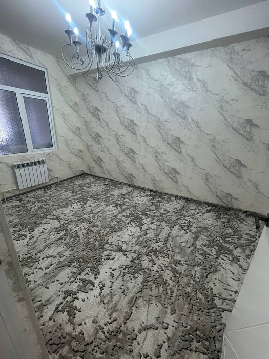 Аренда Квартиры В городе Навои