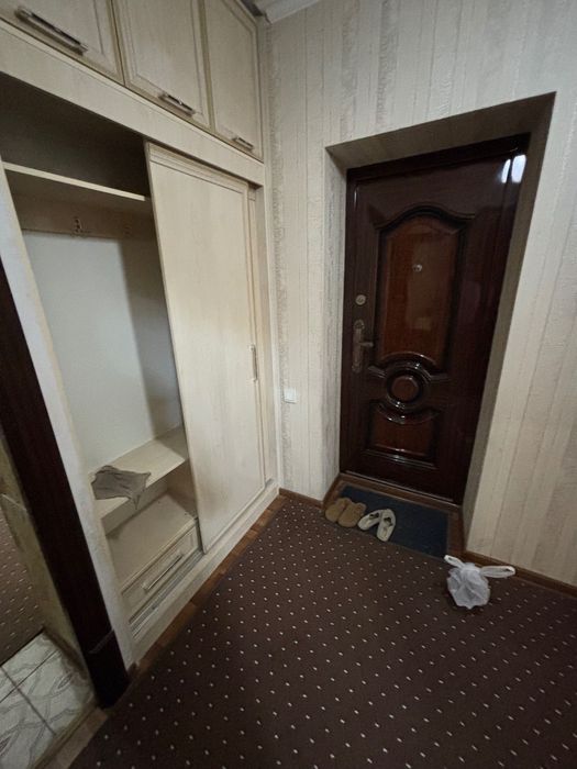 Ищу сожительницу