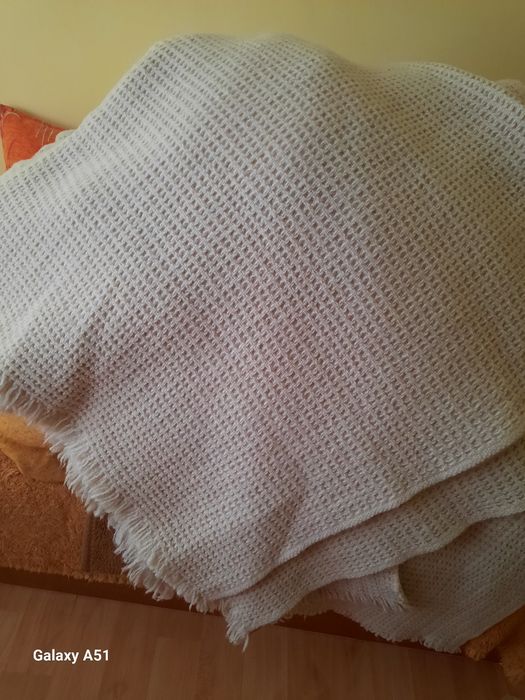 Покривки за спалня