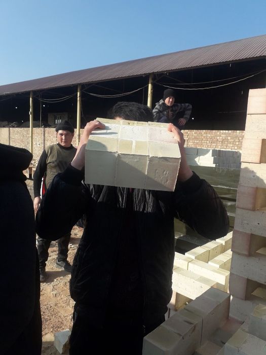 Ĝisht paltara sifati alo