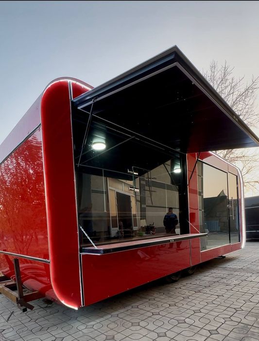 BUTKA_UZ – sifatli va ishonchli butkalar!
Buyurtma asosida har xil tur