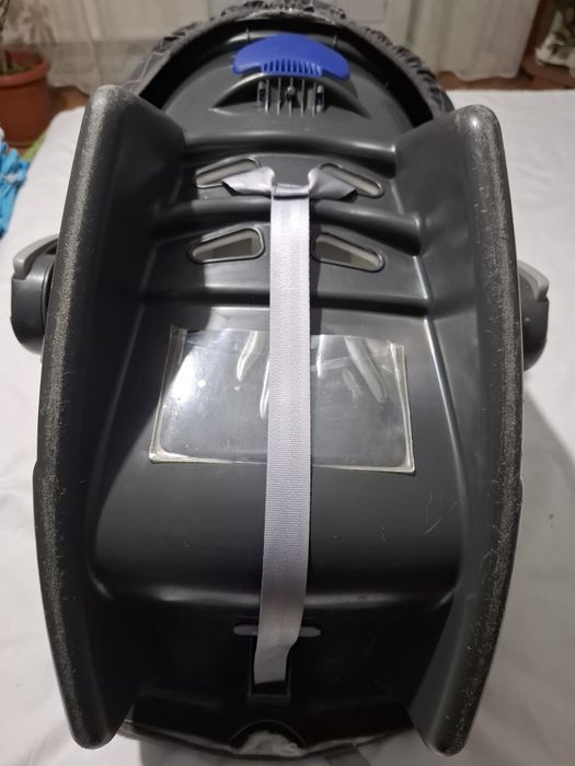 Scaun auto bebeluși Romer baby