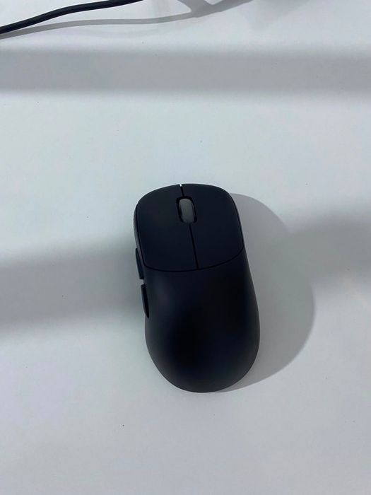 Lamzu Thorn игровая мышь