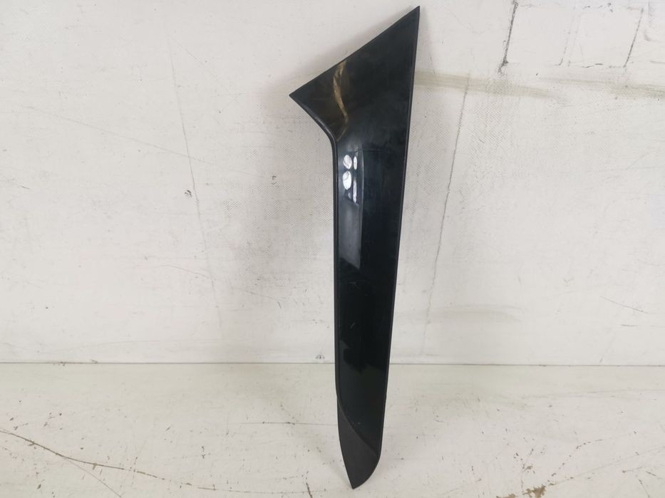 Ornament Stalp Spate Dreapta Audi Q5 2 [facelift] 2020 2021 2022 2023