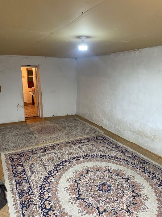 корпус уйге ауыстырамын