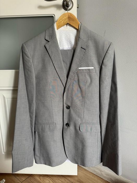 Костюм двойка MEXX Metropolitan