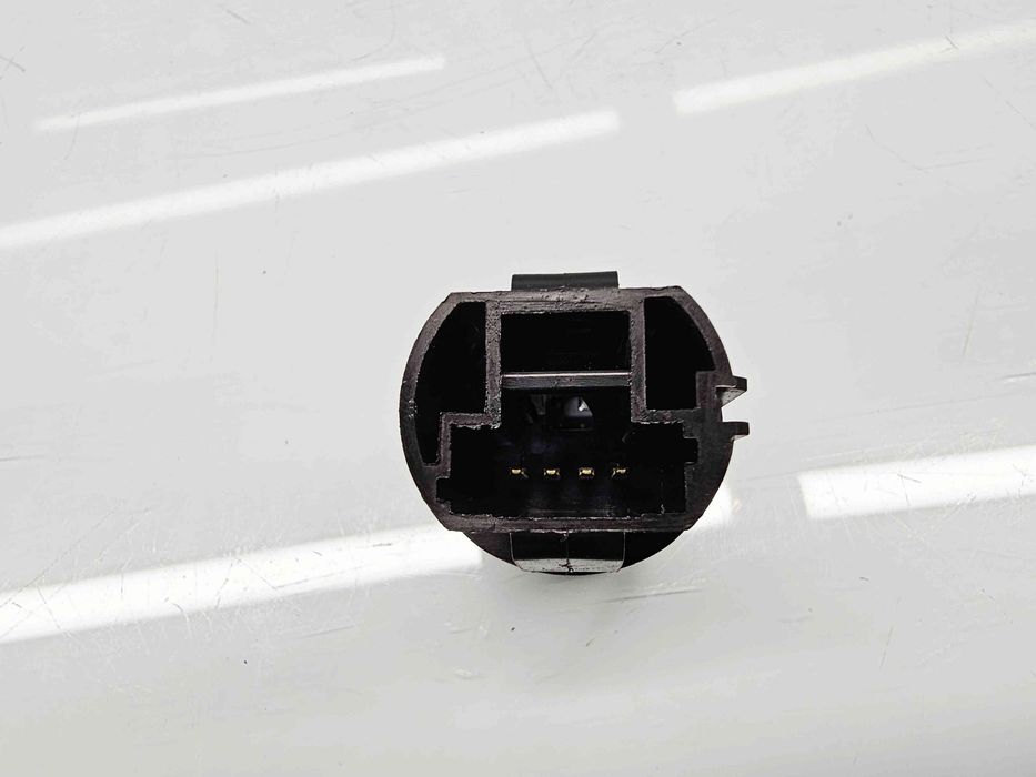 Buton START/STOP Renault Captur (J87) [Fabr 2013-2017] OEM