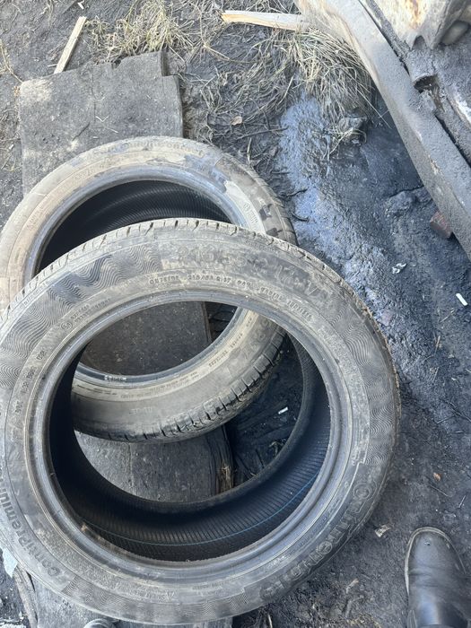 Шины на 17.          .