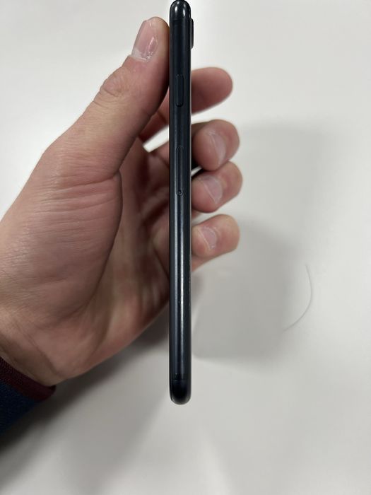 Iphone Se 2020 Айфон Se 2020