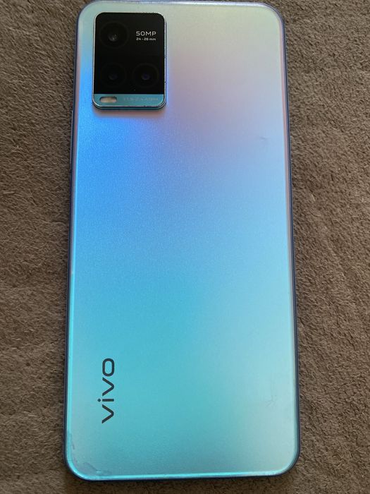 Продам телфон хороши состояние