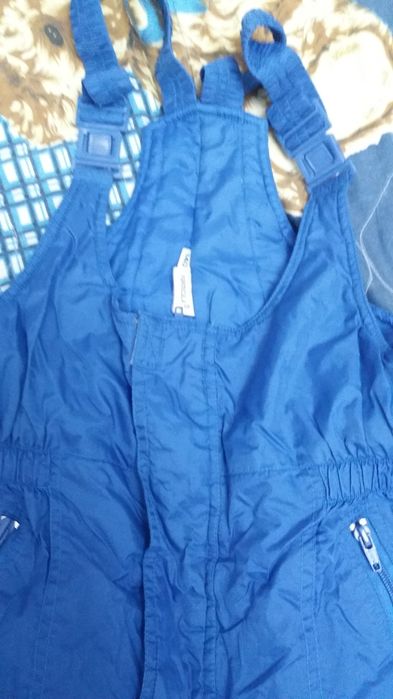 Продам бу болоньевые штаны