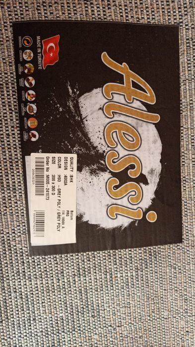 Кілем сатылады. Продаеться ковер