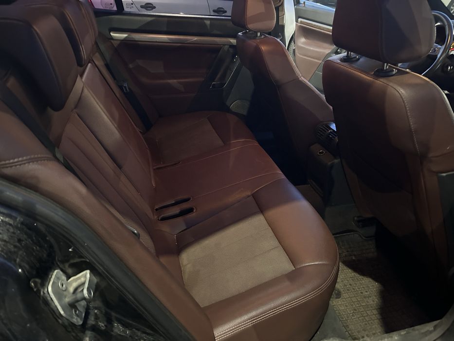 Opel Vectra C Facelift 1.8 + gpl valabilitate 2034