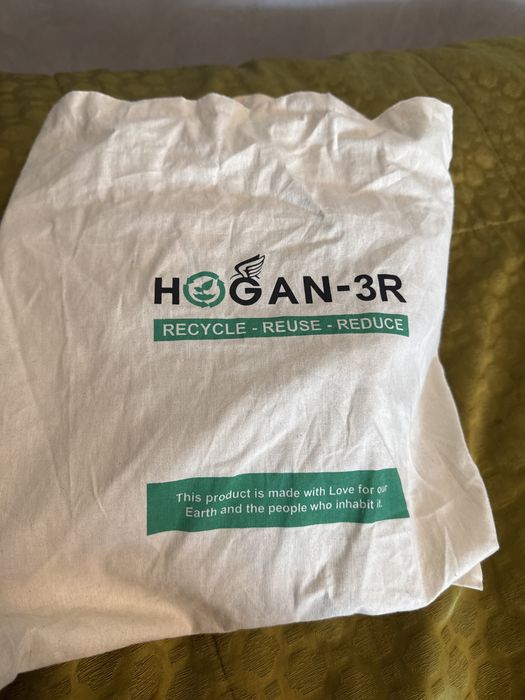 Hogan-3R продам.