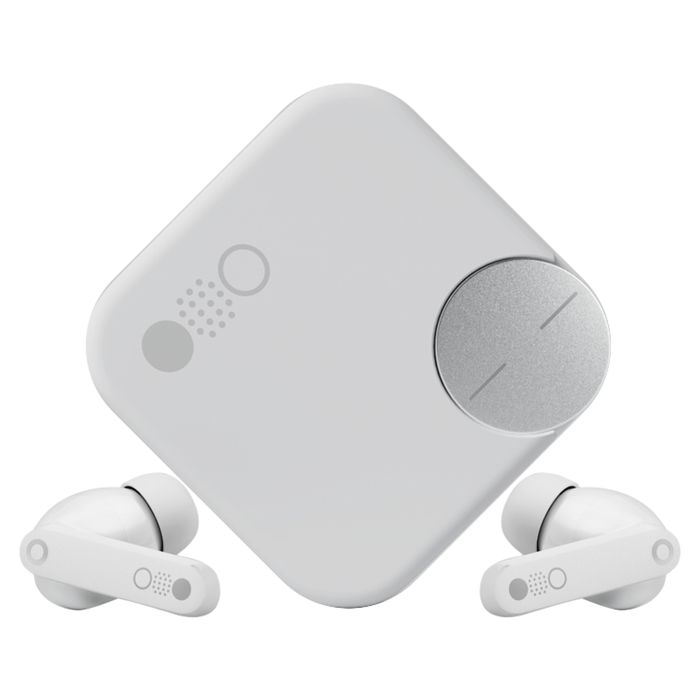 Беспроводные наушники Cmf buds pro 2