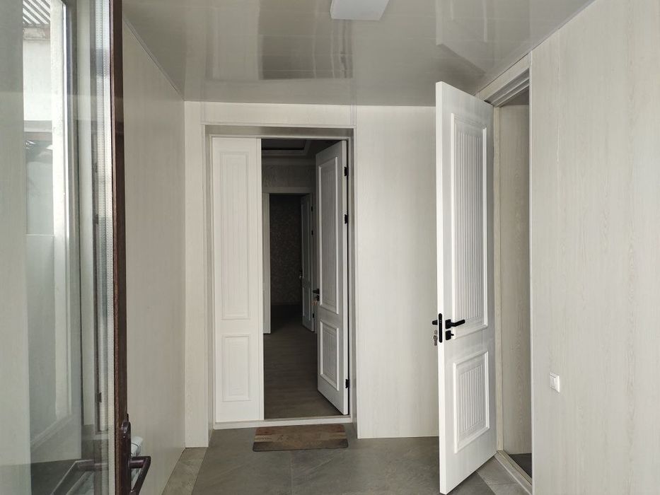 Аренда участка Малика.Юнусабад!