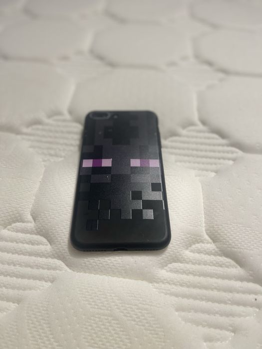 Айфон 8 плюс на 64 гб обмен на айфон 10 любой памяти