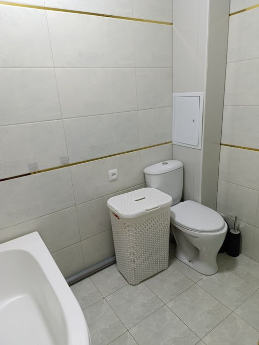 Срочно продается Ц-15Жангох