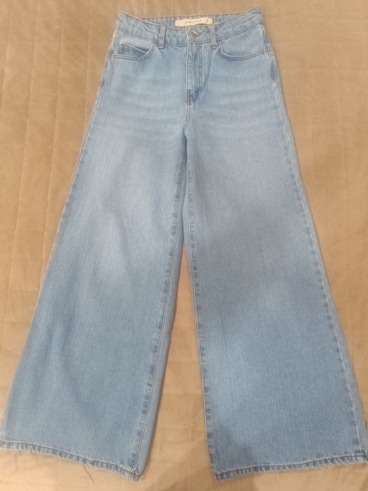 Джинсы LC Waikiki