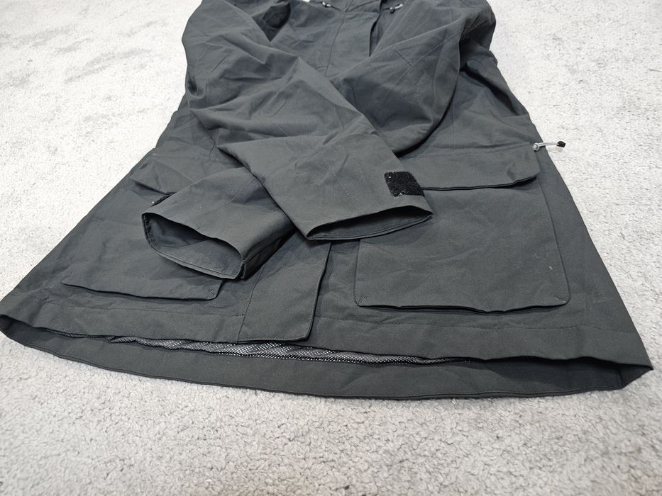 Windstopper Odlo femei mar.S