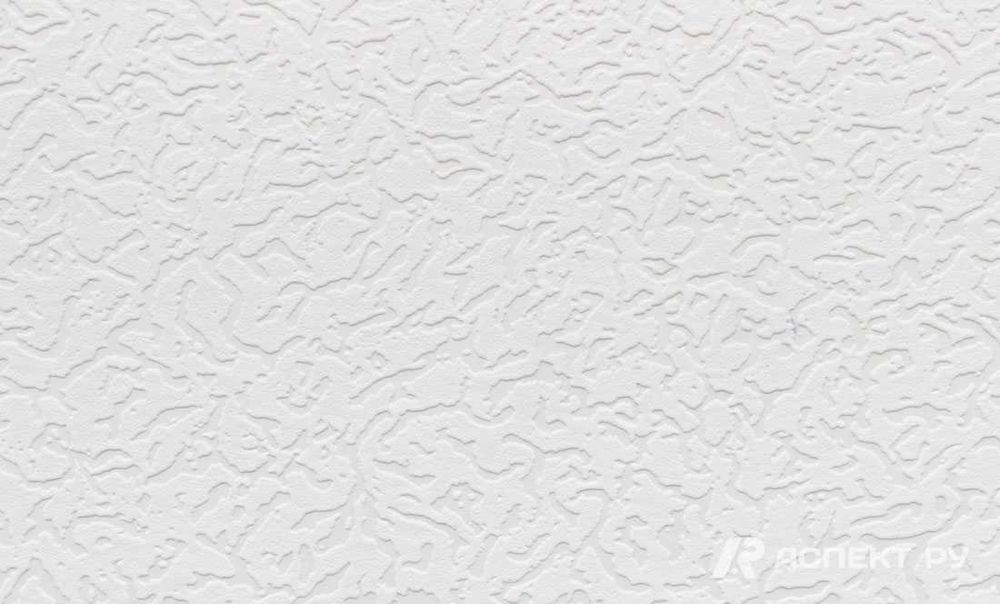 Российские обои под покраску!