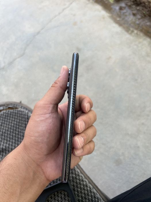 Redmi not 14 pro kor dok ideal