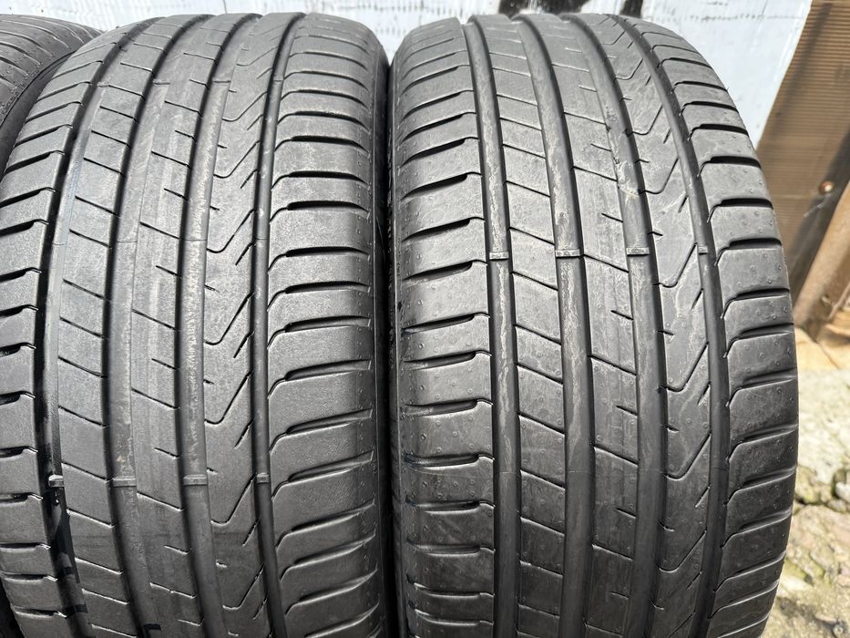 Anvelope 225 45 17
