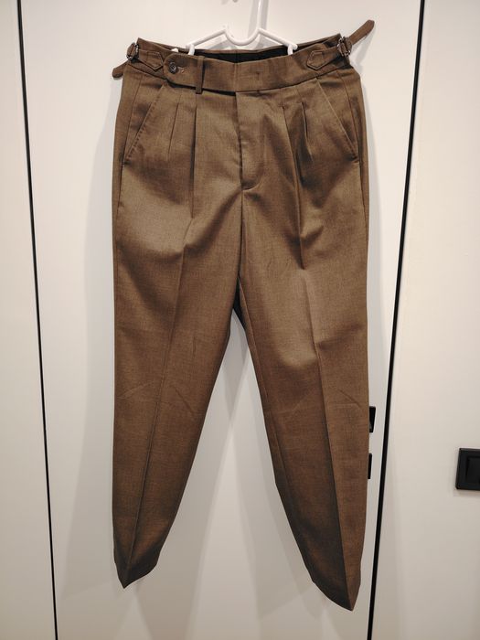 Продается слакси