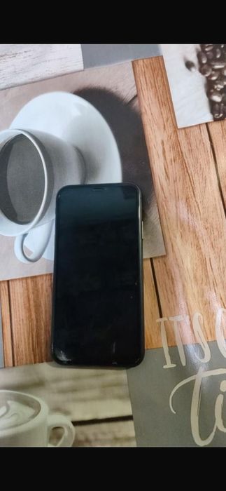 Продам/обменяю афон 11