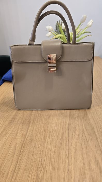 Чанта Trussardi handbag